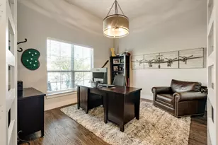 4109 Parkview Blvd, Celina, TX 75009 - Photo 5