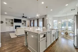 4109 Parkview Blvd, Celina, TX 75009 - Photo 13