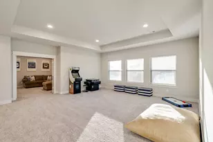 4109 Parkview Blvd, Celina, TX 75009 - Photo 21