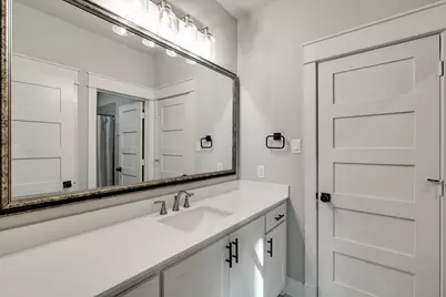 4109 Parkview Boulevard, Celina, TX 75009 - Photo 25