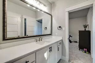 4109 Parkview Blvd, Celina, TX 75009 - Photo 23