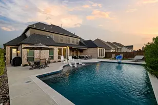 4109 Parkview Blvd, Celina, TX 75009 - Photo 33