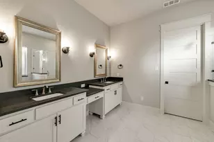 4109 Parkview Blvd, Celina, TX 75009 - Photo 17