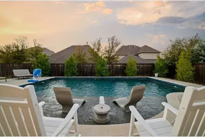 4109 Parkview Boulevard, Celina, TX 75009 - Photo 31