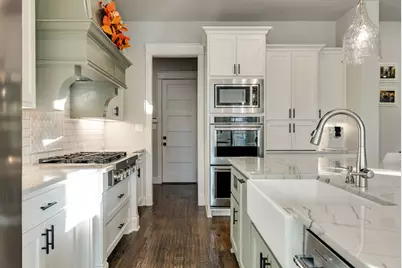 4109 Parkview Boulevard, Celina, TX 75009 - Photo 11