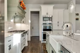 4109 Parkview Blvd, Celina, TX 75009 - Photo 11