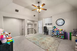 501 Marquis Ln, Mansfield, TX 76063 - Photo 29