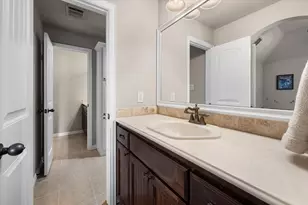 501 Marquis Ln, Mansfield, TX 76063 - Photo 31