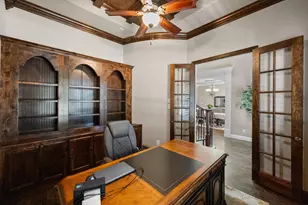 501 Marquis Ln, Mansfield, TX 76063 - Photo 7