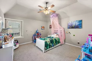 501 Marquis Ln, Mansfield, TX 76063 - Photo 33