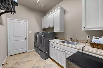 501 Marquis Lane, Mansfield, TX 76063 - Photo 21