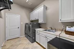 501 Marquis Ln, Mansfield, TX 76063 - Photo 21