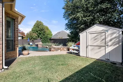 501 Marquis Lane, Mansfield, TX 76063 - Photo 37