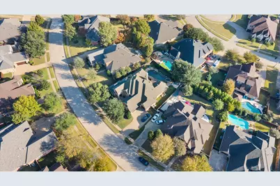 501 Marquis Lane, Mansfield, TX 76063 - Photo 39