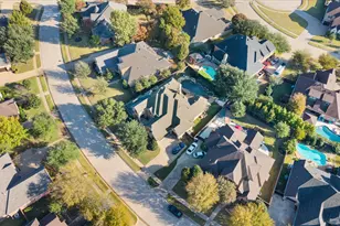 501 Marquis Ln, Mansfield, TX 76063 - Photo 39