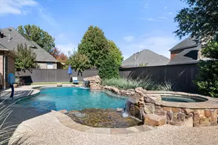 501 Marquis Ln, Mansfield, TX 76063 - Photo 35