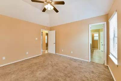 6412 Woodcreek Trail, Fort Worth, TX 76179 - Photo 9