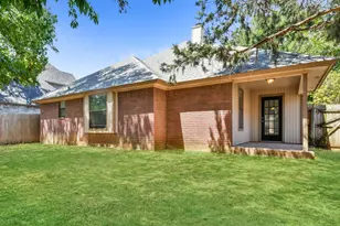 6412 Woodcreek Trail, Fort Worth, TX 76179 - Photo 15