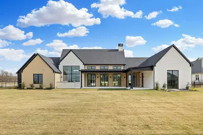 1700 Carter Lane, Gunter, TX 75058 - Photo 37