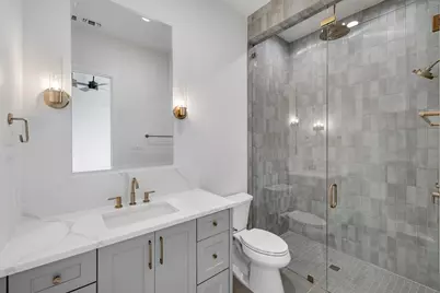 1700 Carter Lane, Gunter, TX 75058 - Photo 29