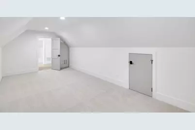 1700 Carter Lane, Gunter, TX 75058 - Photo 35