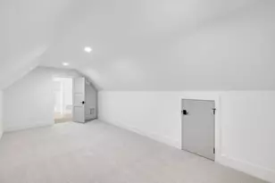 1700 Carter Ln, Gunter, TX 75058 - Photo 35