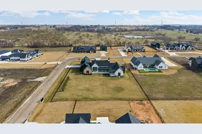 1700 Carter Lane, Gunter, TX 75058 - Photo 39