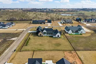 1700 Carter Ln, Gunter, TX 75058 - Photo 39