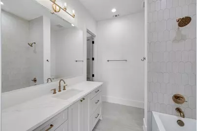 1700 Carter Lane, Gunter, TX 75058 - Photo 31