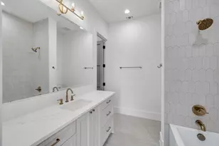 1700 Carter Ln, Gunter, TX 75058 - Photo 31