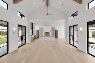 1700 Carter Ln, Gunter, TX 75058 - Photo 11