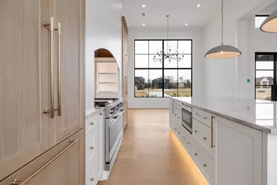 1700 Carter Lane, Gunter, TX 75058 - Photo 9