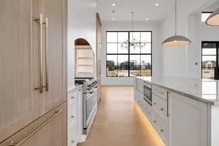 1700 Carter Ln, Gunter, TX 75058 - Photo 9