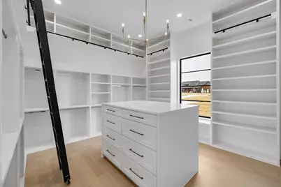 1700 Carter Lane, Gunter, TX 75058 - Photo 25