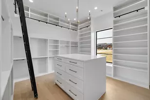 1700 Carter Ln, Gunter, TX 75058 - Photo 25