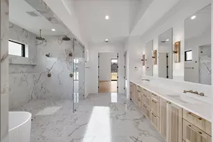 1700 Carter Ln, Gunter, TX 75058 - Photo 23