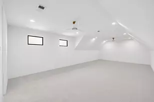 1700 Carter Ln, Gunter, TX 75058 - Photo 33