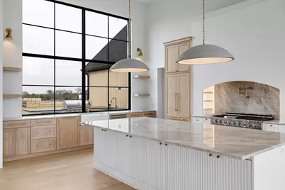 1700 Carter Lane, Gunter, TX 75058 - Photo 5