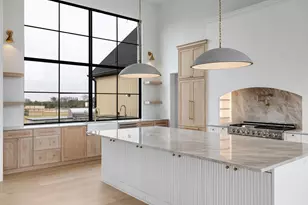 1700 Carter Ln, Gunter, TX 75058 - Photo 5