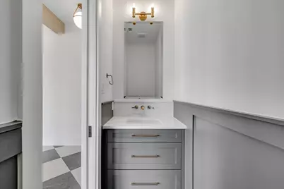 1700 Carter Lane, Gunter, TX 75058 - Photo 27