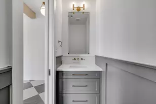 1700 Carter Ln, Gunter, TX 75058 - Photo 27