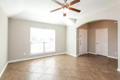 3428 Heatherbend Street, Fort Worth, TX 76123 - Photo 3