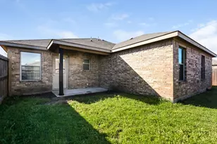 3428 Heatherbend St, Fort Worth, TX 76123 - Photo 15