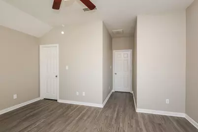 3428 Heatherbend Street, Fort Worth, TX 76123 - Photo 9