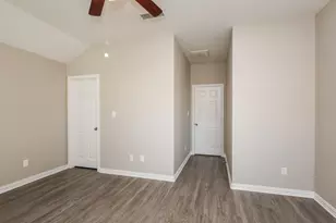 3428 Heatherbend St, Fort Worth, TX 76123 - Photo 9