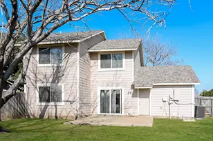 1400 Thackery Dr, Arlington, TX 76018 - Photo 15