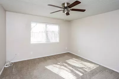 1400 Thackery Drive, Arlington, TX 76018 - Photo 7