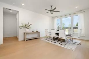 249 Vidrio Dr, Sunnyvale, TX 75182 - Photo 17