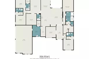 249 Vidrio Dr, Sunnyvale, TX 75182 - Photo 39