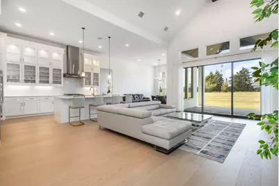 249 Vidrio Drive, Sunnyvale, TX 75182 - Photo 7